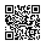 VE-26R-IW-F2 QRCode