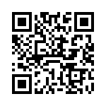 VE-26R-IY-B1 QRCode