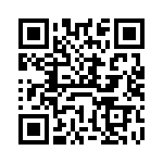 VE-26R-IY-F3 QRCode