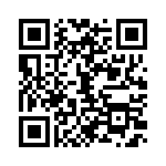 VE-26R-MV-B1 QRCode