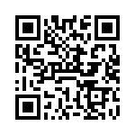 VE-26R-MX-F1 QRCode