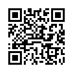 VE-26R-MX-F4 QRCode