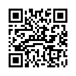 VE-26R-MY-F3 QRCode