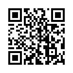 VE-26T-CW-F4 QRCode