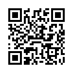 VE-26T-CX QRCode