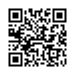 VE-26T-CY-F2 QRCode
