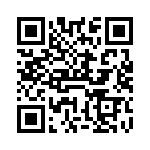 VE-26T-EX-F1 QRCode