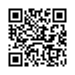 VE-26T-IX-B1 QRCode