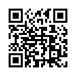 VE-26T-MX QRCode