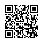 VE-26T-MY-F2 QRCode