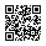 VE-26V-CU-F4 QRCode