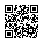 VE-26V-CV-F2 QRCode