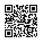 VE-26V-CY-F2 QRCode