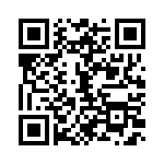 VE-26V-EU-F1 QRCode