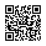 VE-26V-EU QRCode