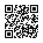 VE-26V-IW-F4 QRCode