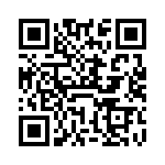 VE-26V-IX-B1 QRCode