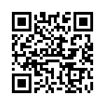 VE-26V-MU-F4 QRCode