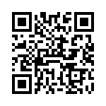 VE-26V-MW-F1 QRCode