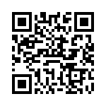 VE-26V-MW-F4 QRCode