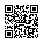 VE-26V-MY-F4 QRCode