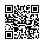 VE-26W-CW-F1 QRCode