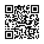 VE-26W-CY-S QRCode