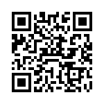 VE-26W-EU-F4 QRCode