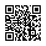 VE-26W-EW QRCode