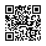 VE-26W-EX-S QRCode