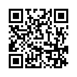 VE-26W-EY-B1 QRCode