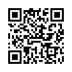 VE-26W-IV-S QRCode