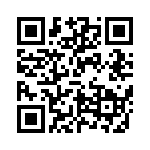 VE-26W-IW-F2 QRCode