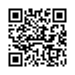 VE-26W-IW-F4 QRCode