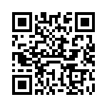 VE-26W-IX-F4 QRCode