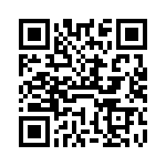 VE-26W-IY-F1 QRCode