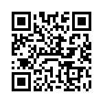 VE-26W-IY-F2 QRCode