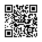 VE-26W-MU-F2 QRCode