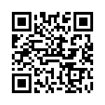 VE-26W-MW-F3 QRCode