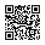 VE-26W-MX-S QRCode