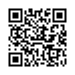 VE-26X-CW-F4 QRCode