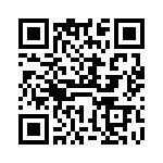 VE-26X-CW-S QRCode