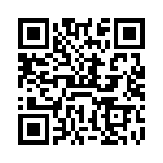 VE-26X-EY-B1 QRCode