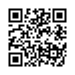 VE-26X-EY-F4 QRCode