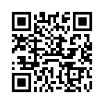 VE-26X-IW-F4 QRCode