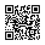 VE-26X-IW QRCode