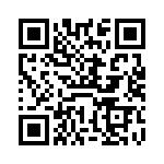 VE-26X-IX-F1 QRCode