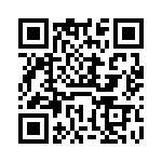 VE-26X-IX-S QRCode