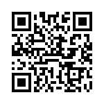 VE-26X-IY-F2 QRCode