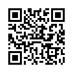 VE-26X-MU-F1 QRCode